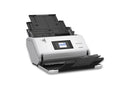 EPSON B11B256201 Escaner de Documentos Epson DS-30000