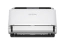 EPSON B11B256201 Escaner de Documentos Epson DS-30000