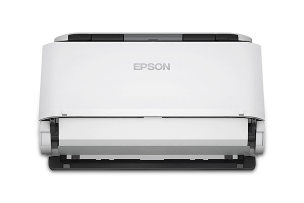 EPSON B11B256201 Escaner de Documentos Epson DS-30000