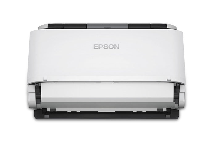 EPSON B11B256201 Escaner de Documentos Epson DS-30000