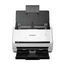 EPSON DS-530 II - ESCANNER DE DOCUMENTOS EPSON DS-530 II, ALTA VELOCIDADE USB 3.0. 