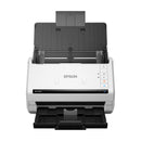 EPSON B11B262201 DS 770 II ESCÁNER DE DOCUMENTOS USB 3.0 DE ALTA VELOCIDAD, SENSOR OPTICO COLOR (CIS)
