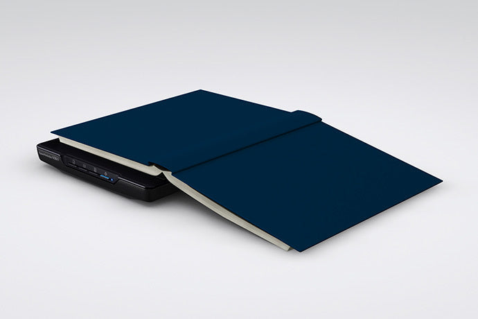 EPSON B11B268201 Escaner de Cama Plana Epson Perfection V39