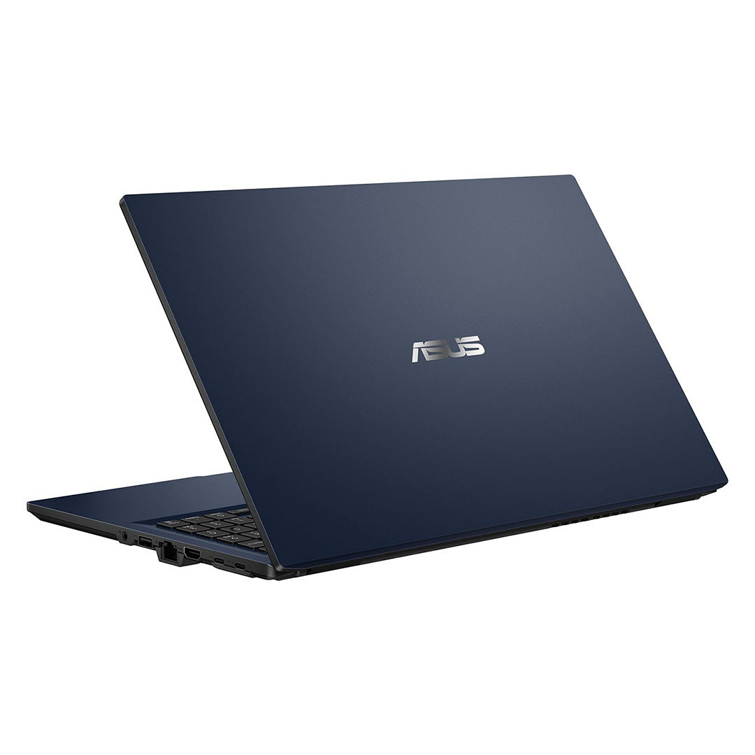 ASUS EXPERTBOOK B1 Laptop Core i7-1355U 1.7GHz, 15.6" FHD TN, SSD M.2 1TB, 16GB DDR4, B1502CVA-NJ0791