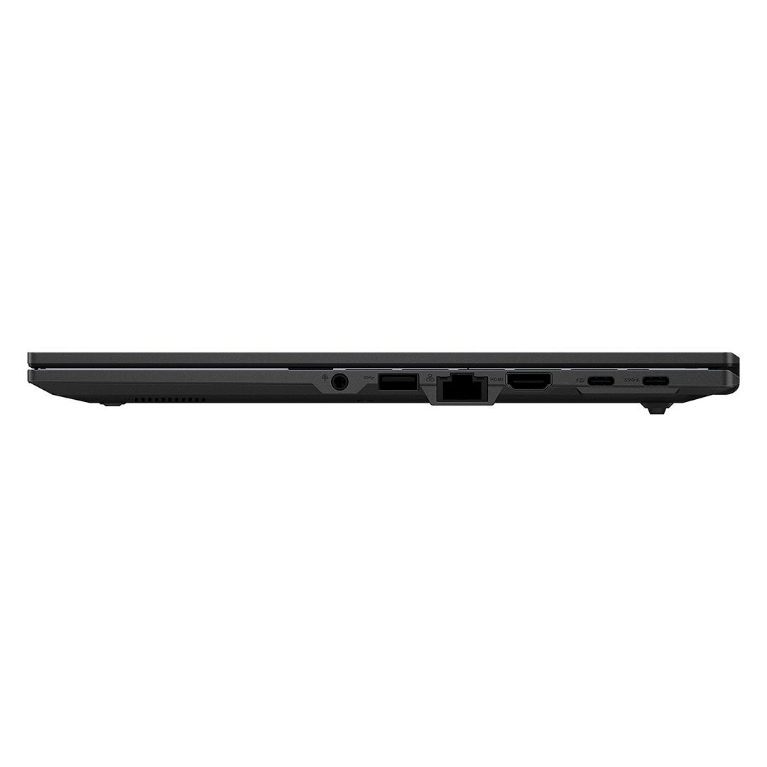 ASUS EXPERTBOOK B1 Laptop Core i7-1355U 1.7GHz, 15.6" FHD TN, SSD M.2 1TB, 16GB DDR4, B1502CVA-NJ0791