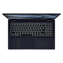 ASUS EXPERTBOOK B15 Laptop Core i5 1335U, 15.6" FHD, 16GB DDR4, SSD M.2 1TB, B1502CVA-NJ3058