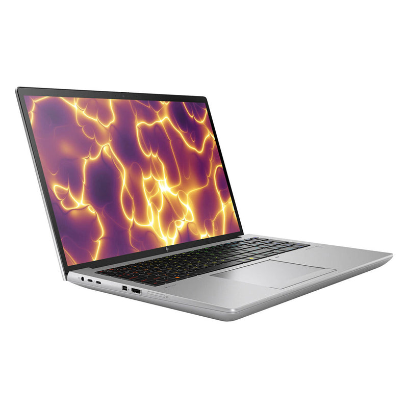 HP Laptop Zbook Fury G11 Core i7 13850HX 16" 16GB DDR5 1TB