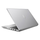 HP Laptop Zbook Fury G11 Core i7 13850HX 16" 16GB DDR5 1TB
