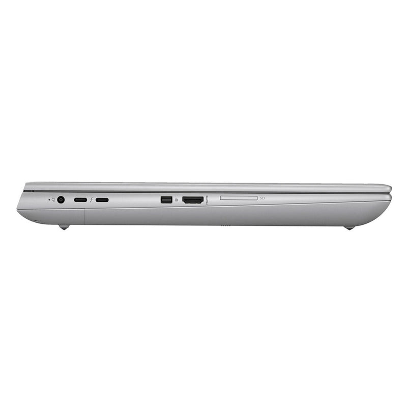 HP Laptop Zbook Fury G11 Core i7 13850HX 16" 16GB DDR5 1TB