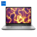 HP Laptop Zbook Fury G11 Core i7 13850HX 16" 16GB DDR5 1TB