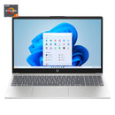 HP Laptop 15-fc0034la Ryzen 7 7730U 15.6" 16GB DDR4 512GB