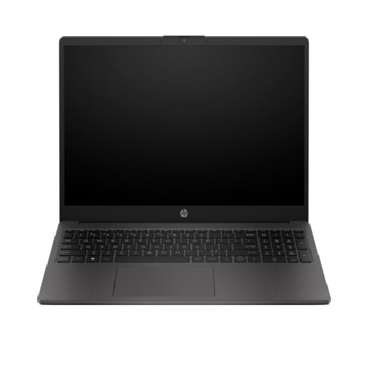 HP B5UU9AT#ABM NB HP 250G10 15.6" LCD LED HD SVA Core i5 1334U 1.30 4.60GHz 8GB DDR4 3200MHz 
