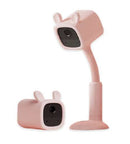 EZVIZ BM1 BABYCAM WIFI security camera TAKE CARE OF BABY 2MP full HD, mic, audio, Alexa, plays music