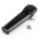 HYTERA BC08 Plastic radio belt clip