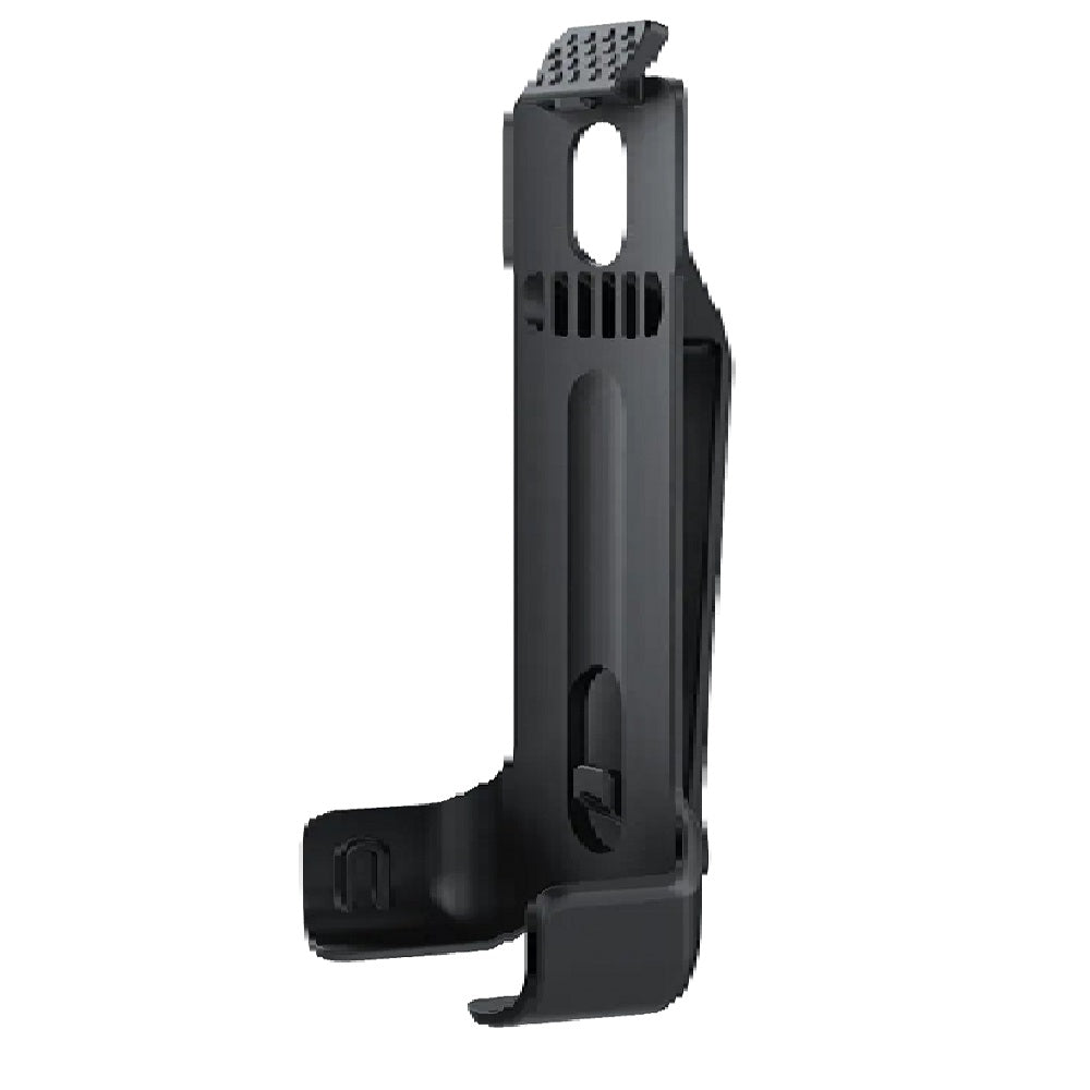 HYTERA BC44 Soporte plástico de radio para cinturón PNC360S/380