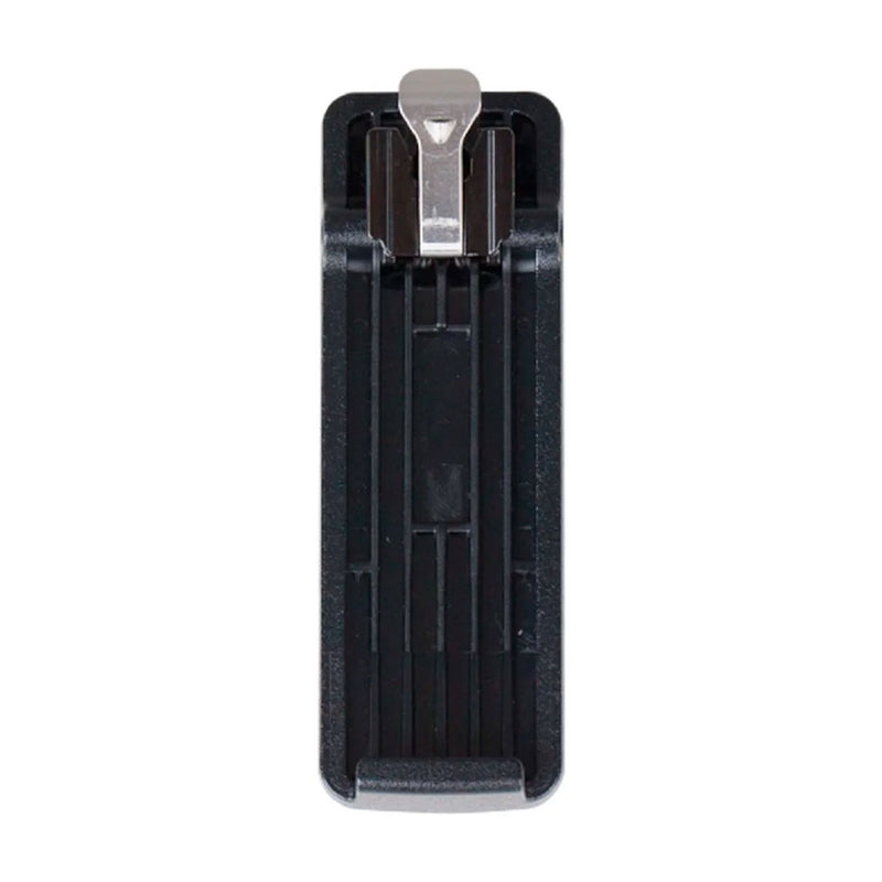 HYTERA BC48 Clip de cinturón con resorte Gancho para AP516