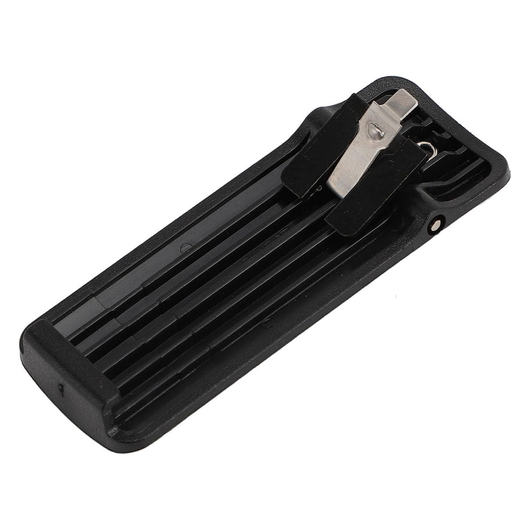 HYTERA BC48 Clip de cinturón con resorte Gancho para AP516