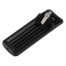 HYTERA BC48 Clip de cinturón con resorte Gancho para AP516