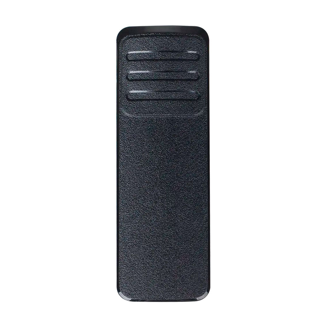 HYTERA BC48 Clip de cinturón con resorte Gancho para AP516