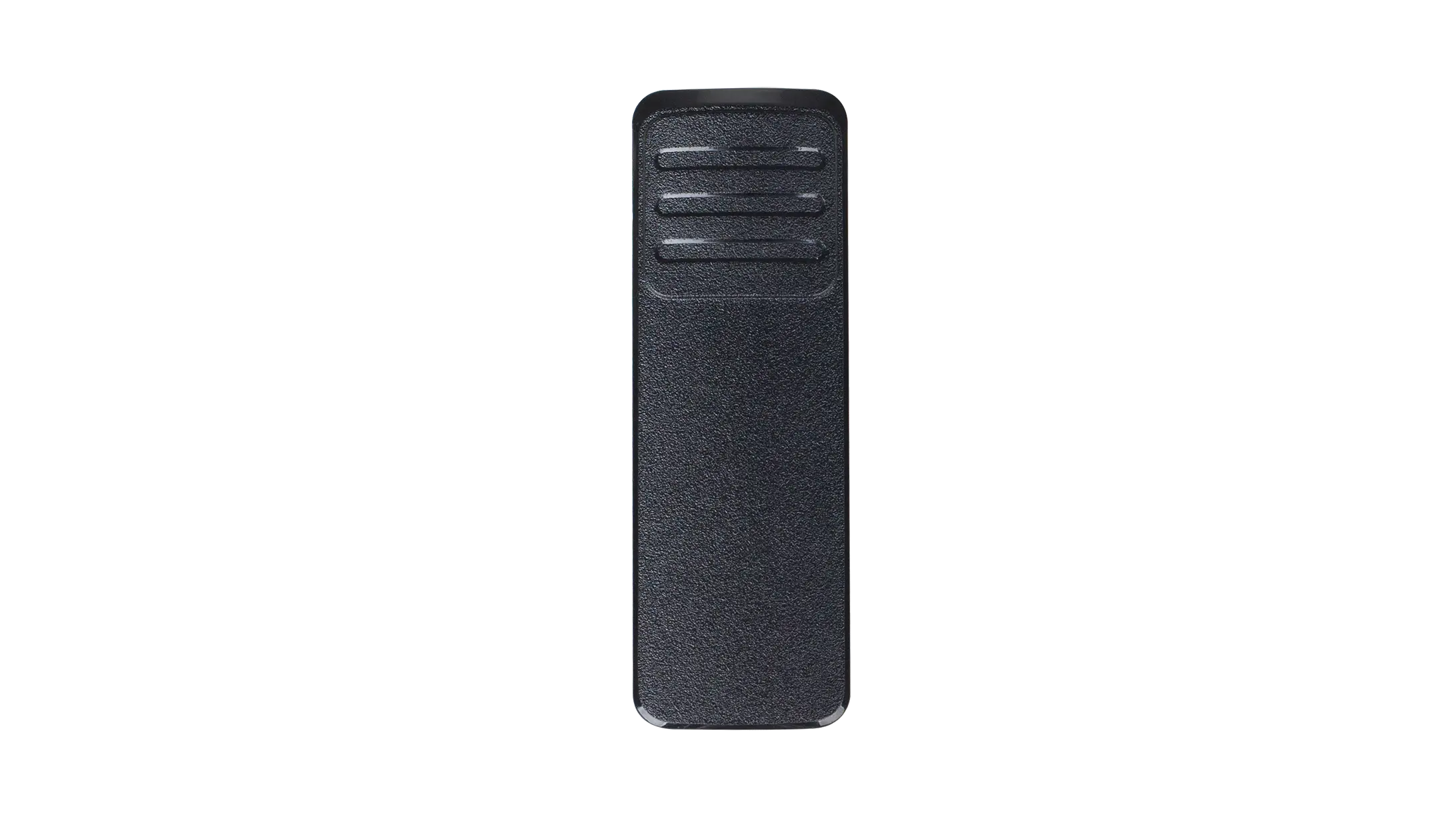 HYTERA BC48 Clip de cinturón con resorte Gancho para AP516