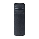 HYTERA BC48 Clip de cinturón con resorte Gancho para AP516