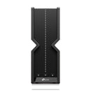 TP-LINK ARCHER BE550 Router WiFi7 BE9300 triple banda