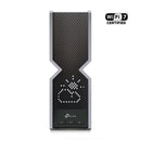 TP-LINK ARCHER BE800 Router WiFi7 BE19000 triple banda