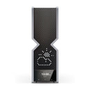 TP-LINK ARCHER BE900 Router WiFi7 BE24000 cuatro bandas