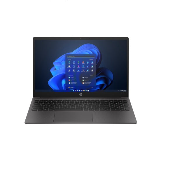 HP BF9X1AT#ABM Laptop Notebook 255 G10, 15.6" LCD LED HD SVA, AMD Ryzen 3 7320U 2.4/4.1GHz, 8GB LPDDR5-5500 