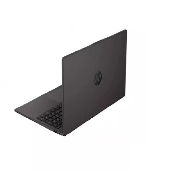 HP BF9Z9AT#ABM Laptop Notebook 255 G10, 15.6" LCD LED HD SVA, AMD Ryzen 5 7520U 2.8 / 4.3GHz, 16GB RAM 