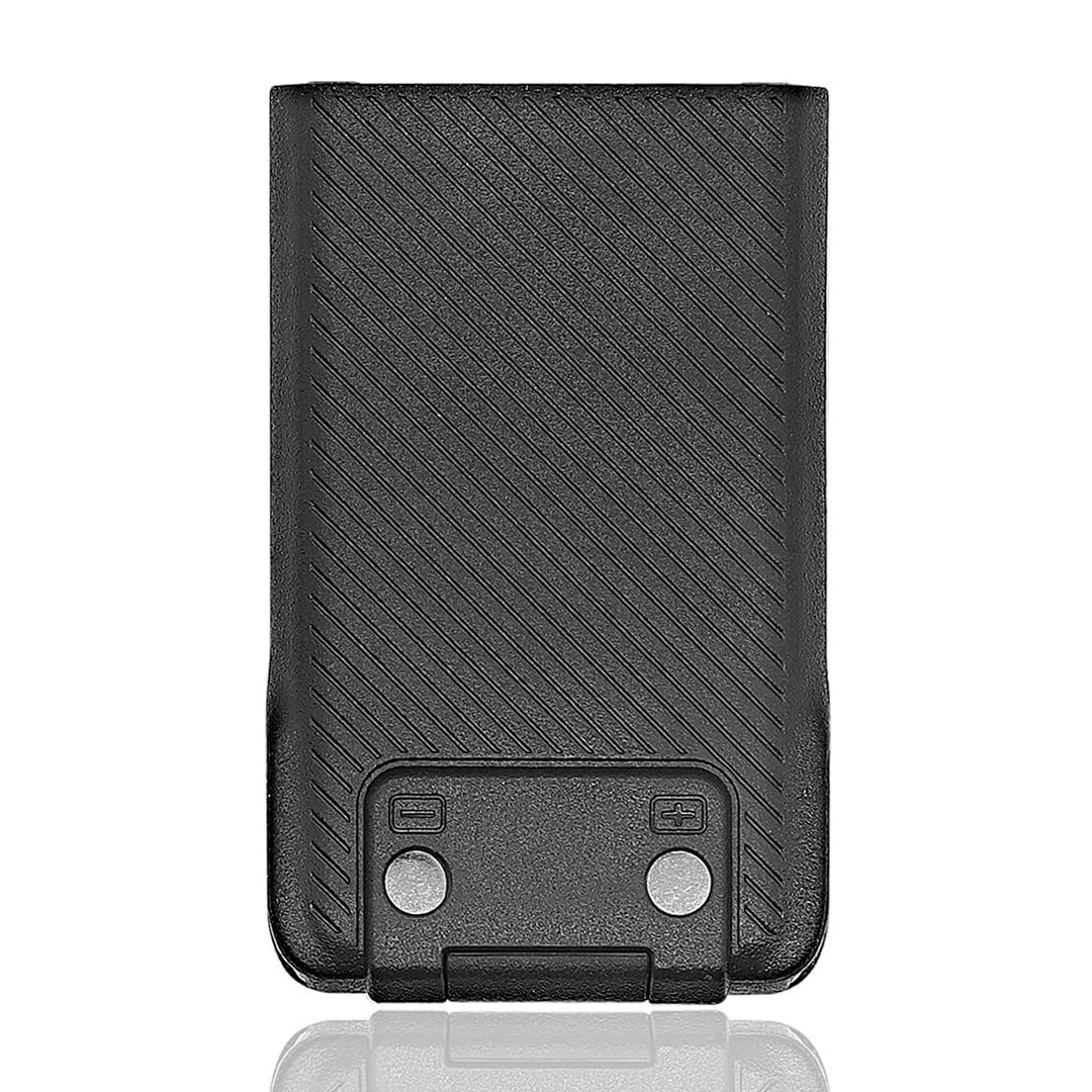 HYTERA BL1506 Batería repuesto para radios de 1500mAMP BD506/BD616