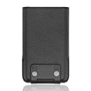 HYTERA BL1506 Replacement battery for 1500mAMP BD506/BD616 radios