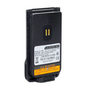 HYTERA BL1506 Replacement battery for 1500mAMP BD506/BD616 radios