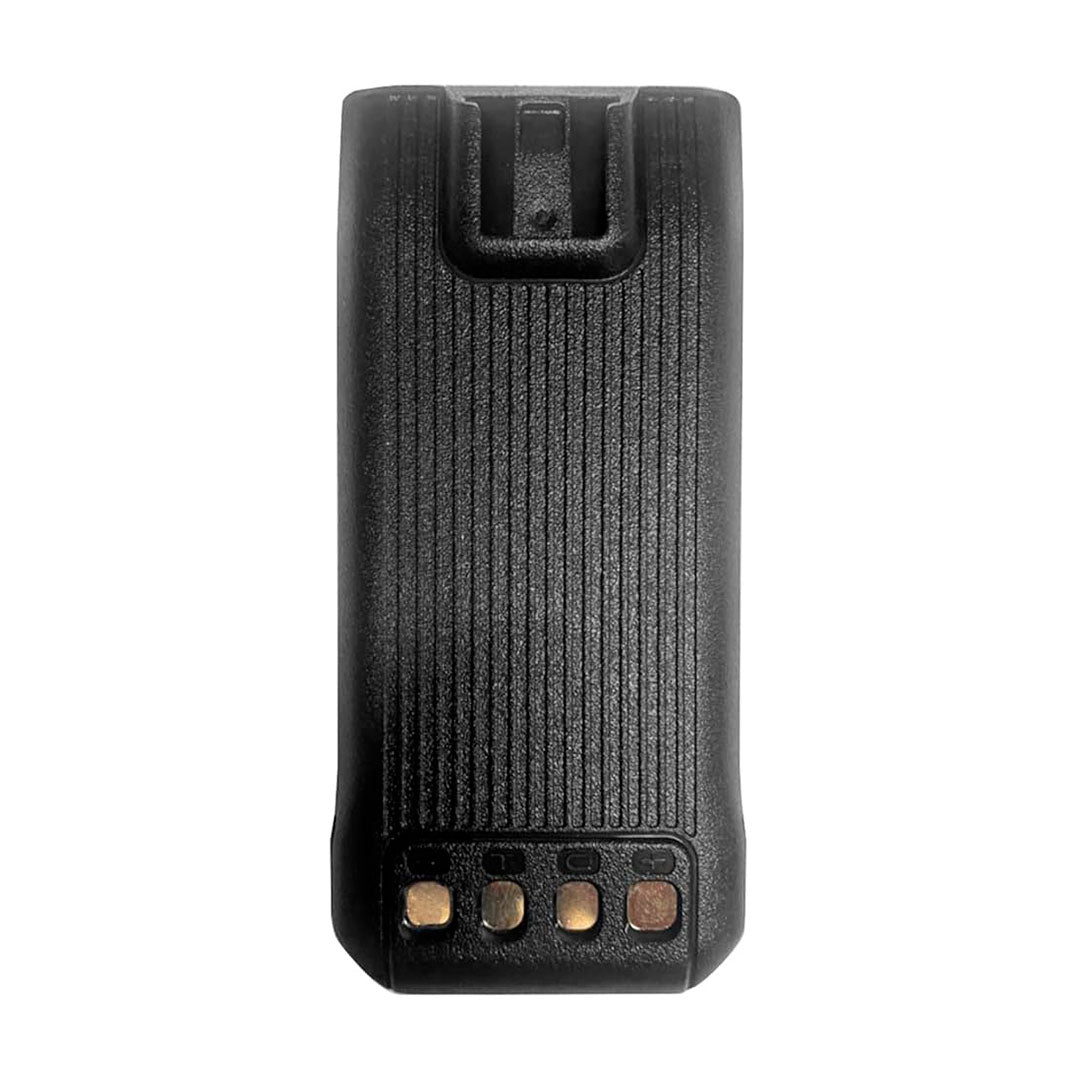 HYTERA BL1507 Batería repuesto para radios banda libre de 1500mAMP