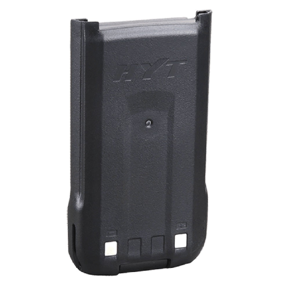 HYTERA BL1719 Batería de repuesto para radio 1650mAmp P/TC508