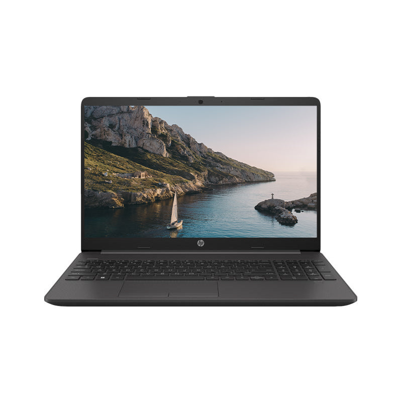 HP BL5Q4AT#ABM NB HP 250G9 Notebook 15.6" LCD LED HD SVA, Celeron N4500 1.10 2.80GHz 8GB DDR4-2933MHz 