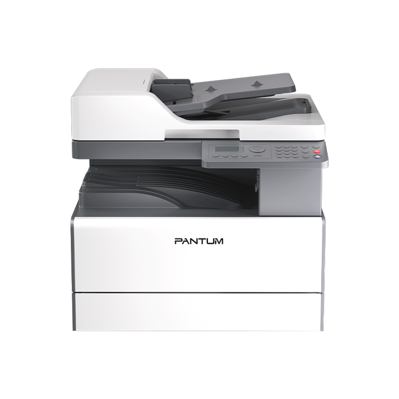 PANTUM BM320ADN Impresora Láser Multifuncional Monocromatico A3 26 ppm