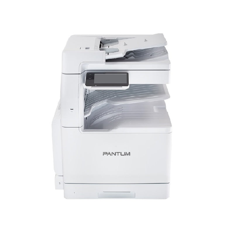 PANTUM CM330ADN Impresora Láser Multifuncional Color A3 30 ppm