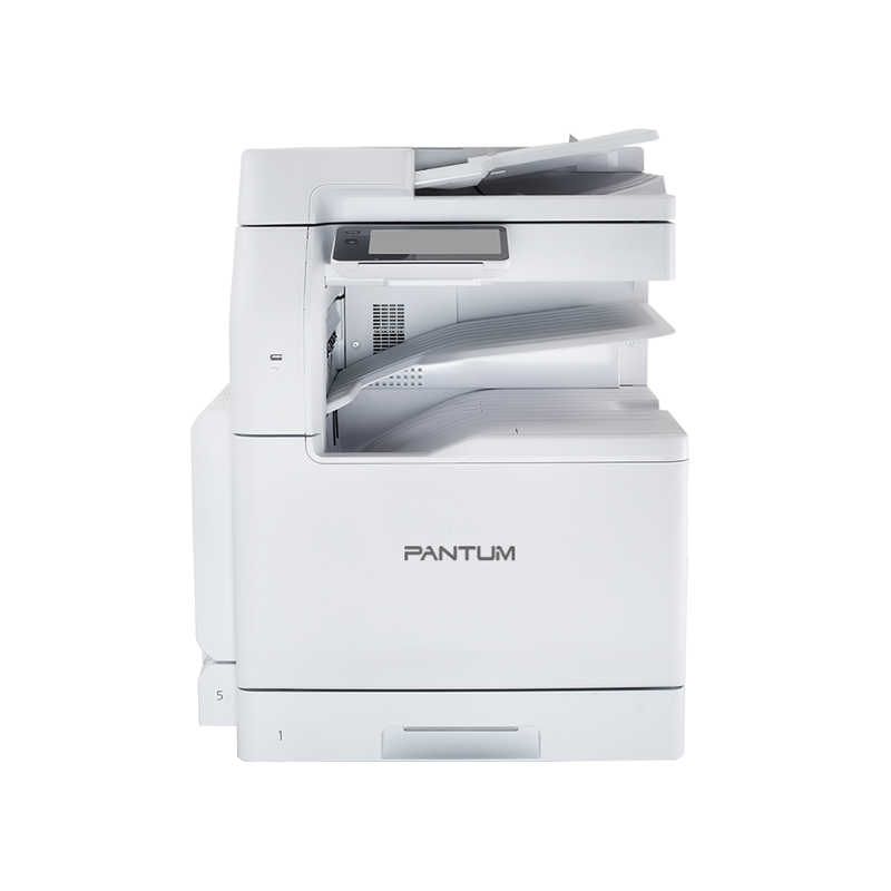 PANTUM CM330ADN Impresora Láser Multifuncional Color A3 30 ppm