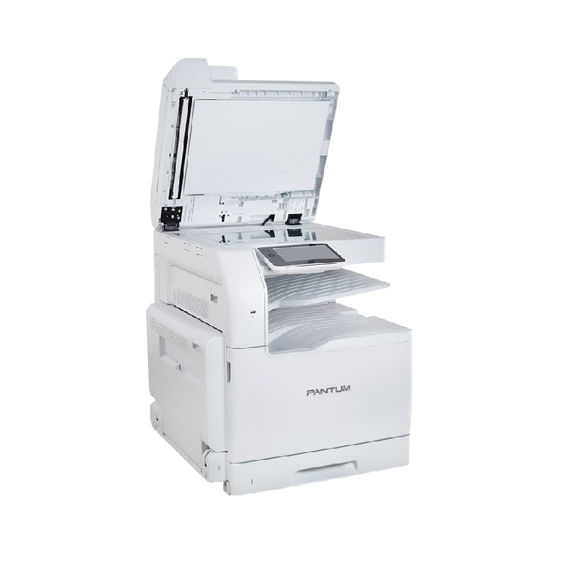 PANTUM BM420ADN Impresora Laser Multifunción WiFi A4 35ppm