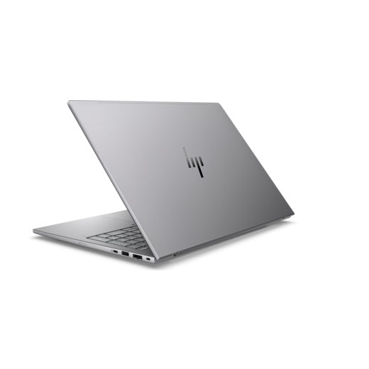 HP BN4D4LT#ABM Notebook WS ZBook 8 G1i, 16” WUXGA UWVA, Core Ultra 9 285H 2.9/5.4GHz, 32GB DDR5-5600 