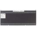 NOTIFIER BP2-4 Battery Blank Cover for NFS2-3030/NFS2-640/NCA-2/DVC Systems