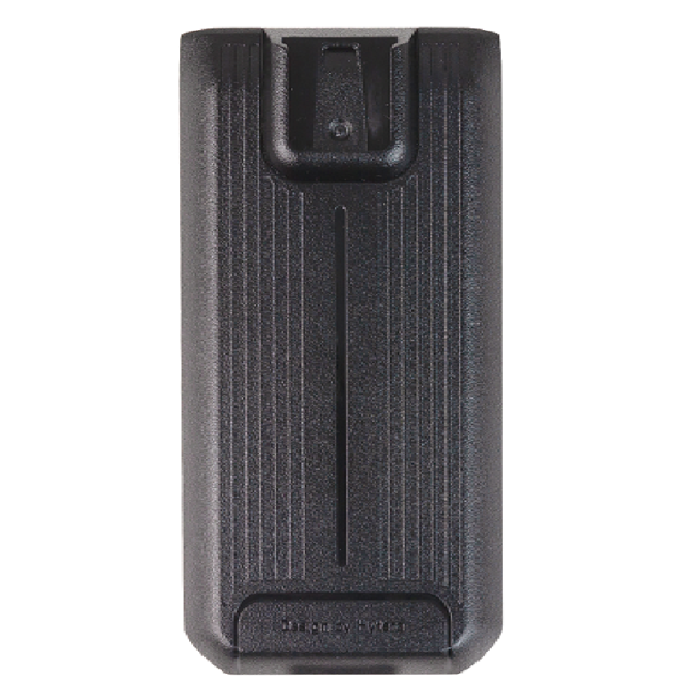 HYTERA BP4010 Batería repuesto para radios de 4000mAMP P/AP516