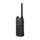 HYTERA BP516LF Digital and Analog Communication Radio UHF 446-447Mhz DMR 2 256 Channels