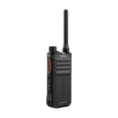 HYTERA BP516LF Digital and Analog Communication Radio UHF 446-447Mhz DMR 2 256 Channels