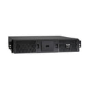 TRIPP-LITE BP72RT  Modulo, de Bateria ,EBM, 72V, Extendido, para, sistemas, UPS, SmartOnline, formato, rack/torre 2U