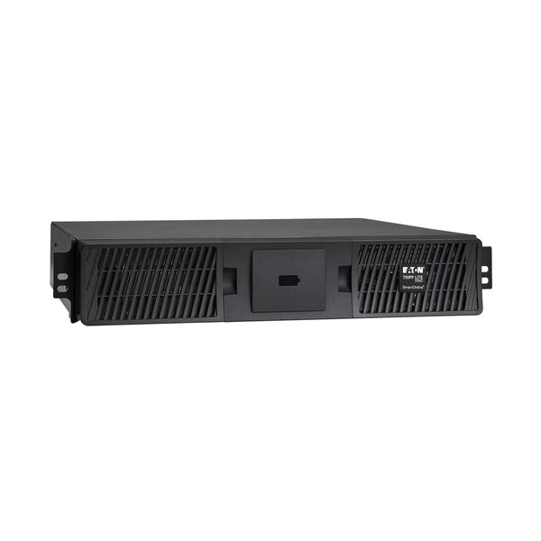 TRIPP-LITE BP72RT  Modulo, de Bateria ,EBM, 72V, Extendido, para, sistemas, UPS, SmartOnline, formato, rack/torre 2U