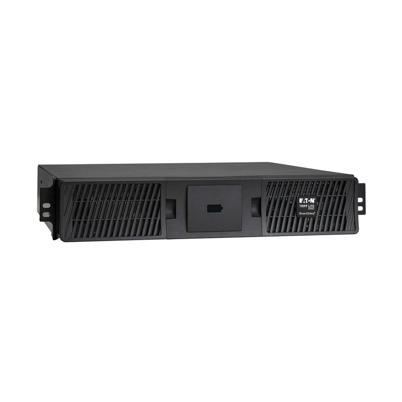 TRIPP-LITE BP72RT  Modulo, de Bateria ,EBM, 72V, Extendido, para, sistemas, UPS, SmartOnline, formato, rack/torre 2U