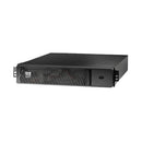 TRIPP-LITE BP72RT  Modulo, de Bateria ,EBM, 72V, Extendido, para, sistemas, UPS, SmartOnline, formato, rack/torre 2U