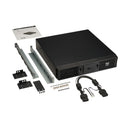 TRIPP-LITE BP72RT  Modulo, de Bateria ,EBM, 72V, Extendido, para, sistemas, UPS, SmartOnline, formato, rack/torre 2U